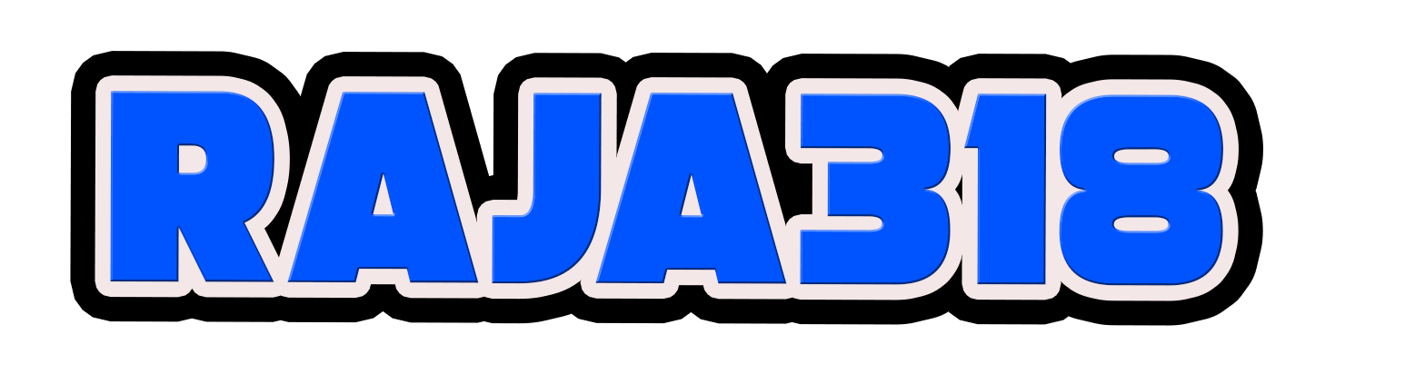 RAJA318